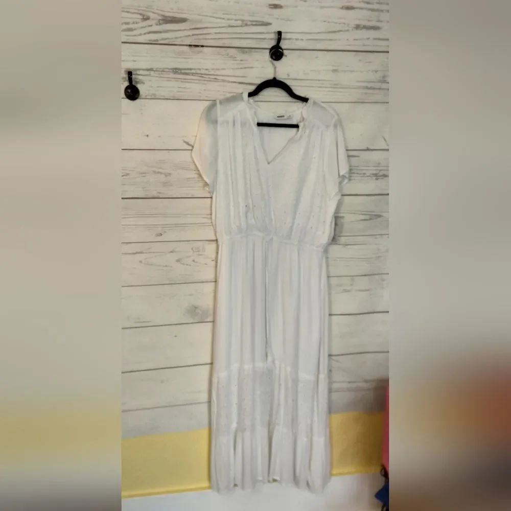Sonoma - Woman's Dress
